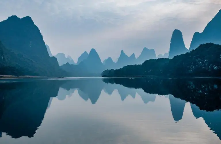 可靠性工业智能